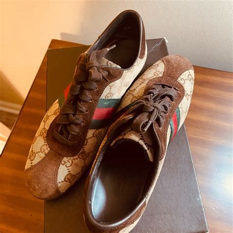 what is the cheapest gucci shoe|authentic gucci shoes for cheap.